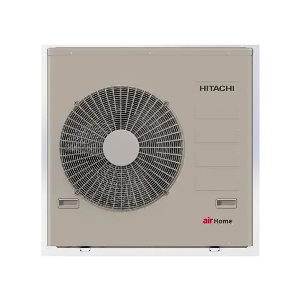 HITACHI Klima Multi airHome Multi Pro R32 RAM-G110N5HAE vanjska jedini - Marinići, Viškovo