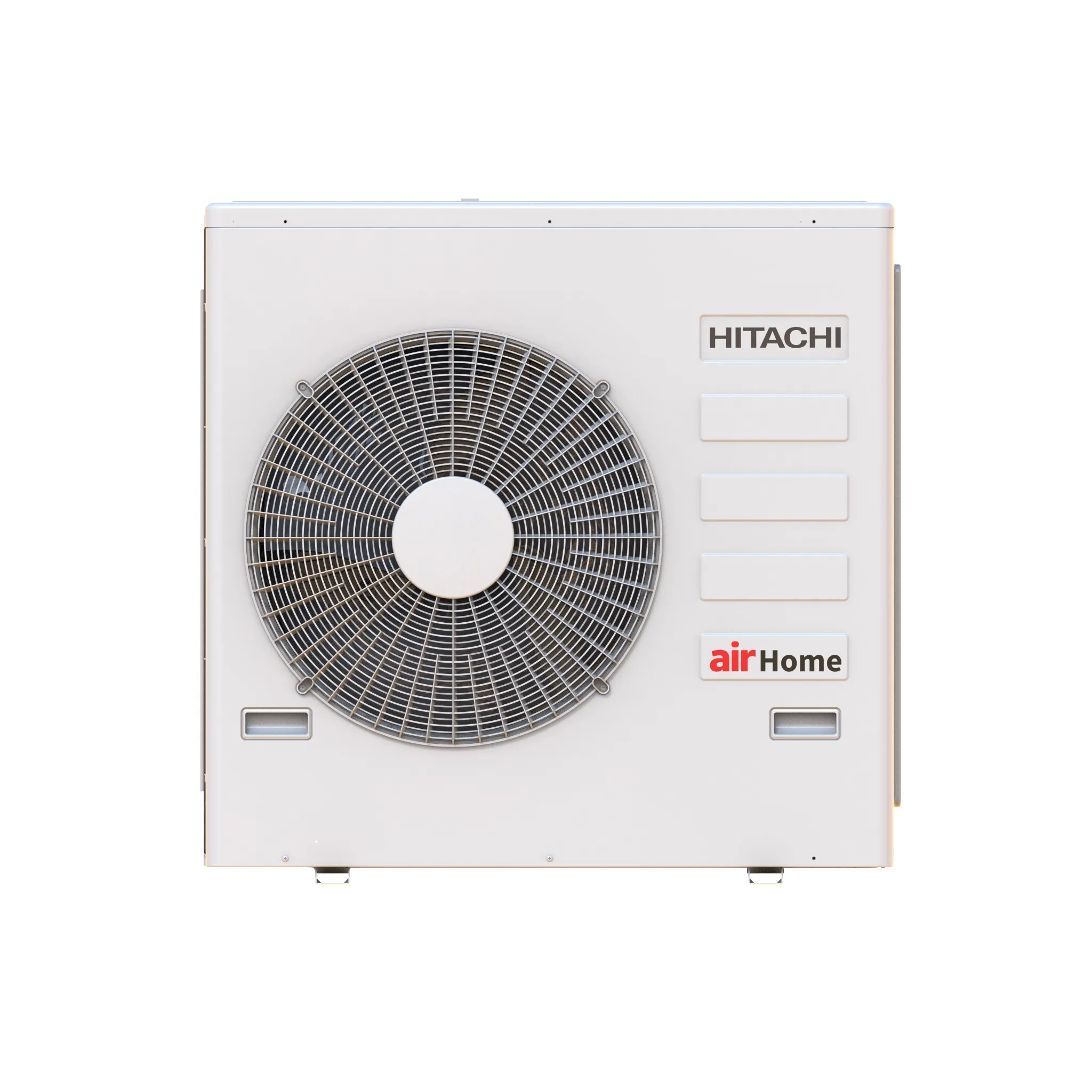 HITACHI Klima Multi airHome Multi Pro R32 RAM-G110N5HCE vanjska jedini - Marinići, Viškovo