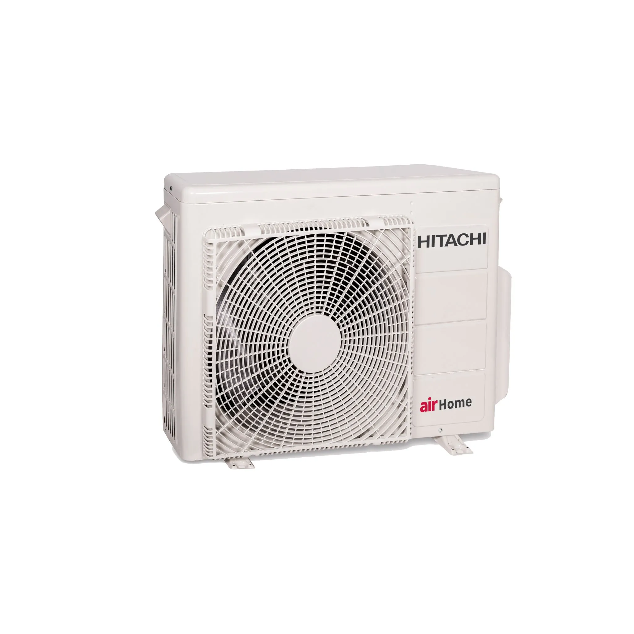 HITACHI Klima Multi airHome Multi Pro R32 RAM-G43N2HCE vanjska jedinic - Marinići, Viškovo