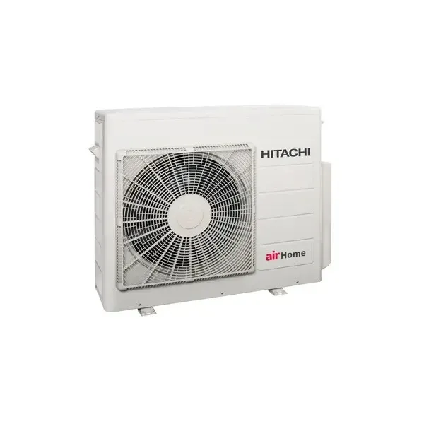 HITACHI Klima Multi airHome Multi Pro R32 RAM-G55N3HAE vanjska jedinic - Marinići, Viškovo