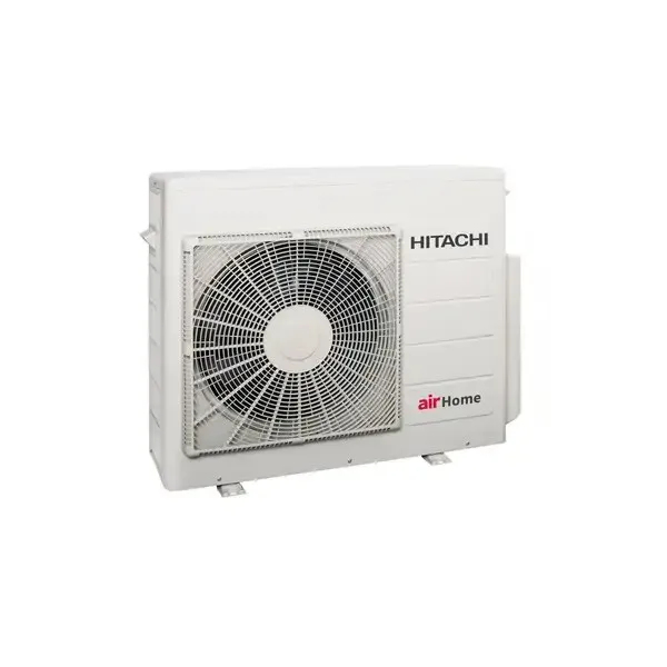 HITACHI Klima Multi airHome Multi Pro R32 RAM-G55N2HCE vanjska jedinic - Marinići, Viškovo