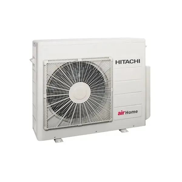 HITACHI Klima Multi airHome Multi Pro R32 RAM-G55N2HBE vanjska jedinic - Marinići, Viškovo