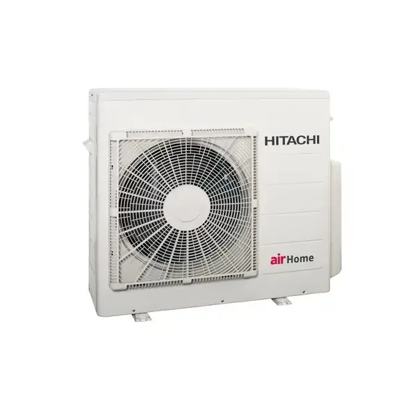 HITACHI Klima Multi airHome Multi Pro R32 RAM-G70N4HCE vanjska jedinic - Marinići, Viškovo