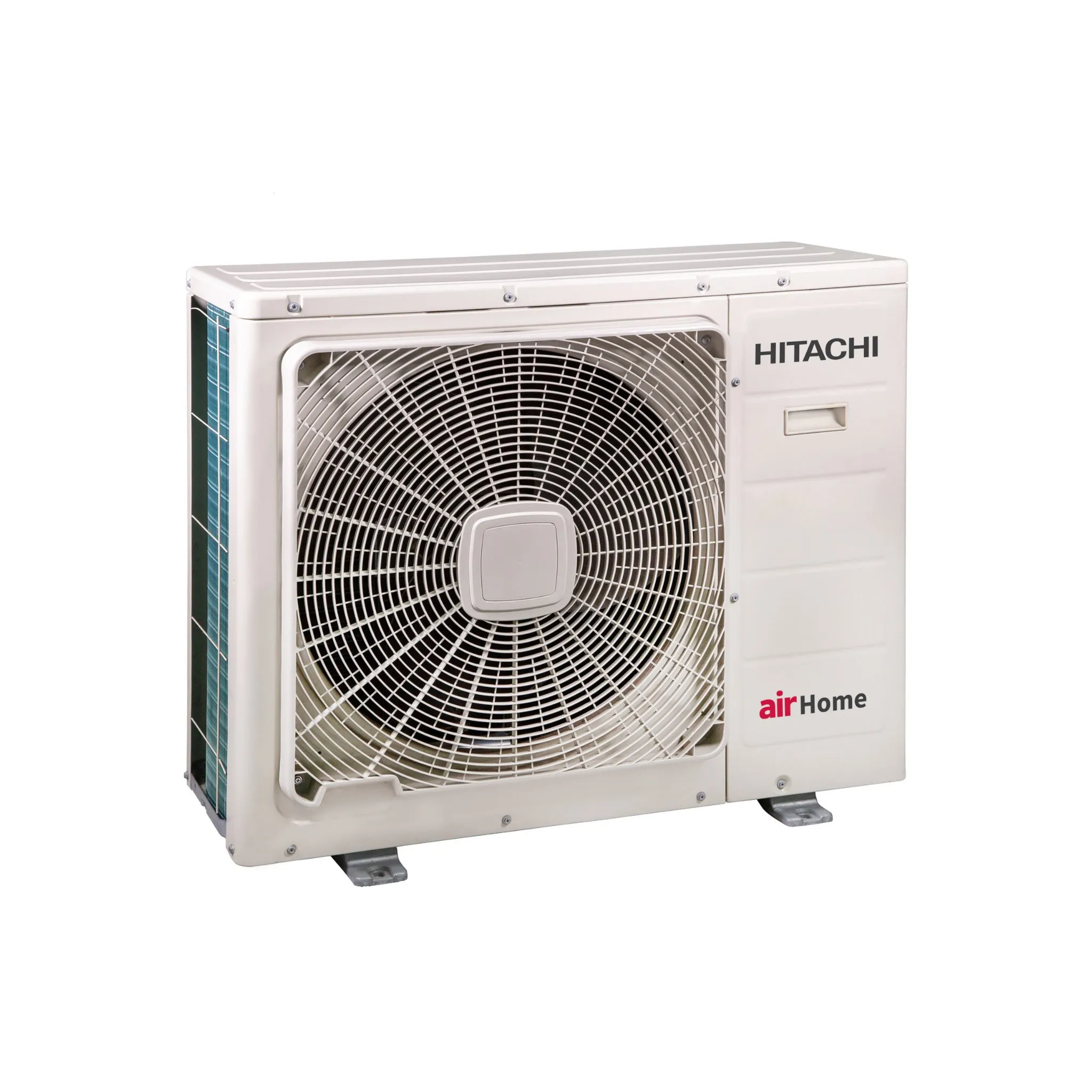 HITACHI Klima Multi airHome Multi Pro R32 RAM-G85N5HCE vanjska jedinic - Marinići, Viškovo