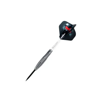 bullet ranger 90% tungsten 21g - slika 4
