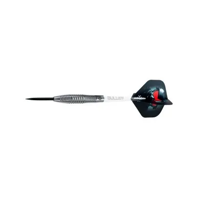 bullet ranger 90% tungsten 23g - slika 3