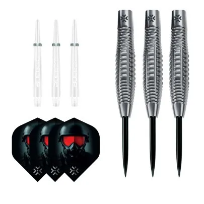 bullet ranger 90% tungsten 23g - slika 2