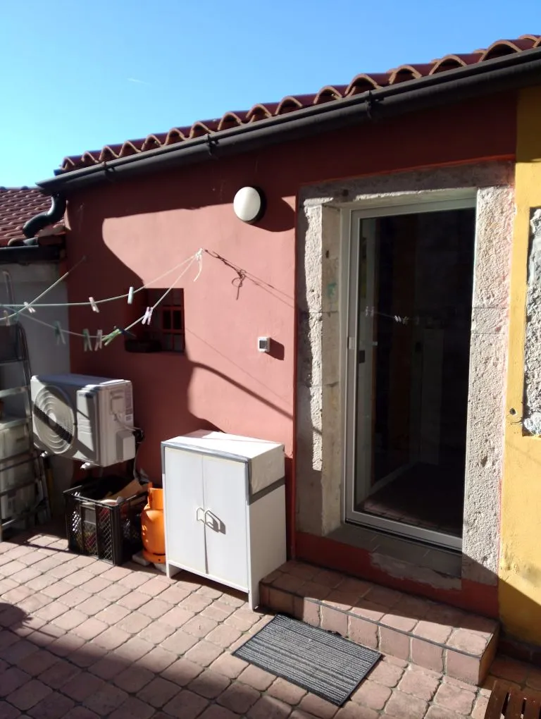 kuća u srcu motovuna – živjeti povijest svaki dan - slika 25
