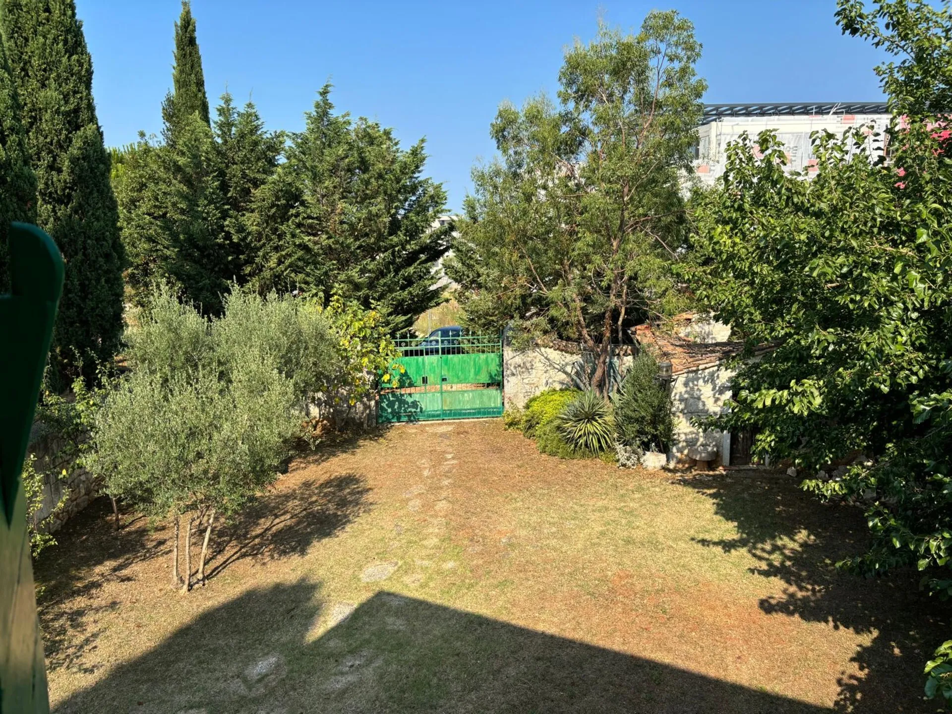 poreč-izvanredna lokacija-kuća sa dvorištem na prodaji - slika 9