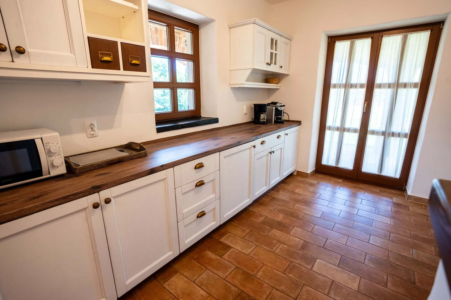 sveti lovreč heraki-rustikalna vila na prodaji - slika 7