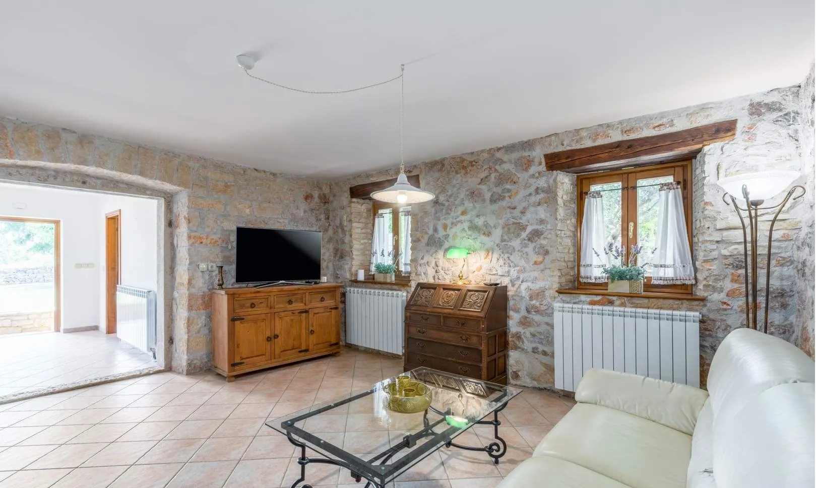kuća prodaja poreč 170 m2 - slika 7