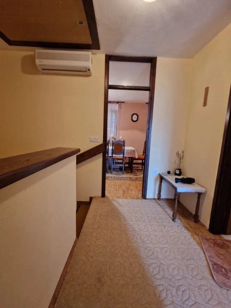 kuća prodaja poreč 120 m2 - slika 5