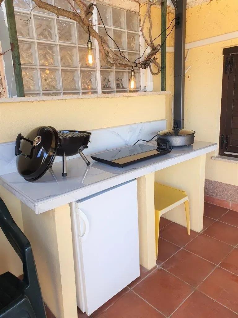 poreč-kuća sa tri stana na prodaji - slika 2