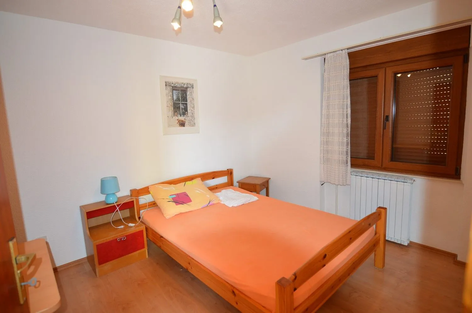 poreč-imanje na prodaju - slika 23