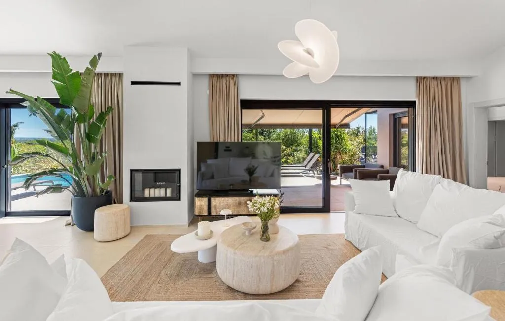 kuća prodaja poreč 152 m2 - slika 7