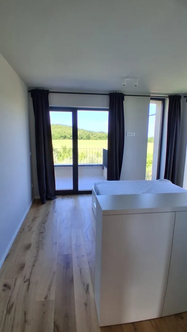 poreč okolica-moderna vila sa bazenom na prodaji - slika 19