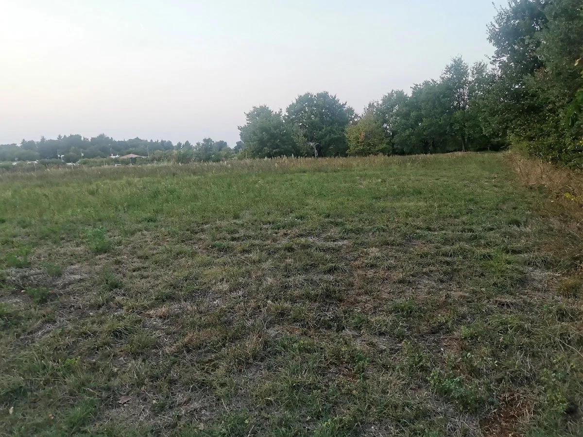 zemljište prodaja vabriga 2521 m2 - slika 6