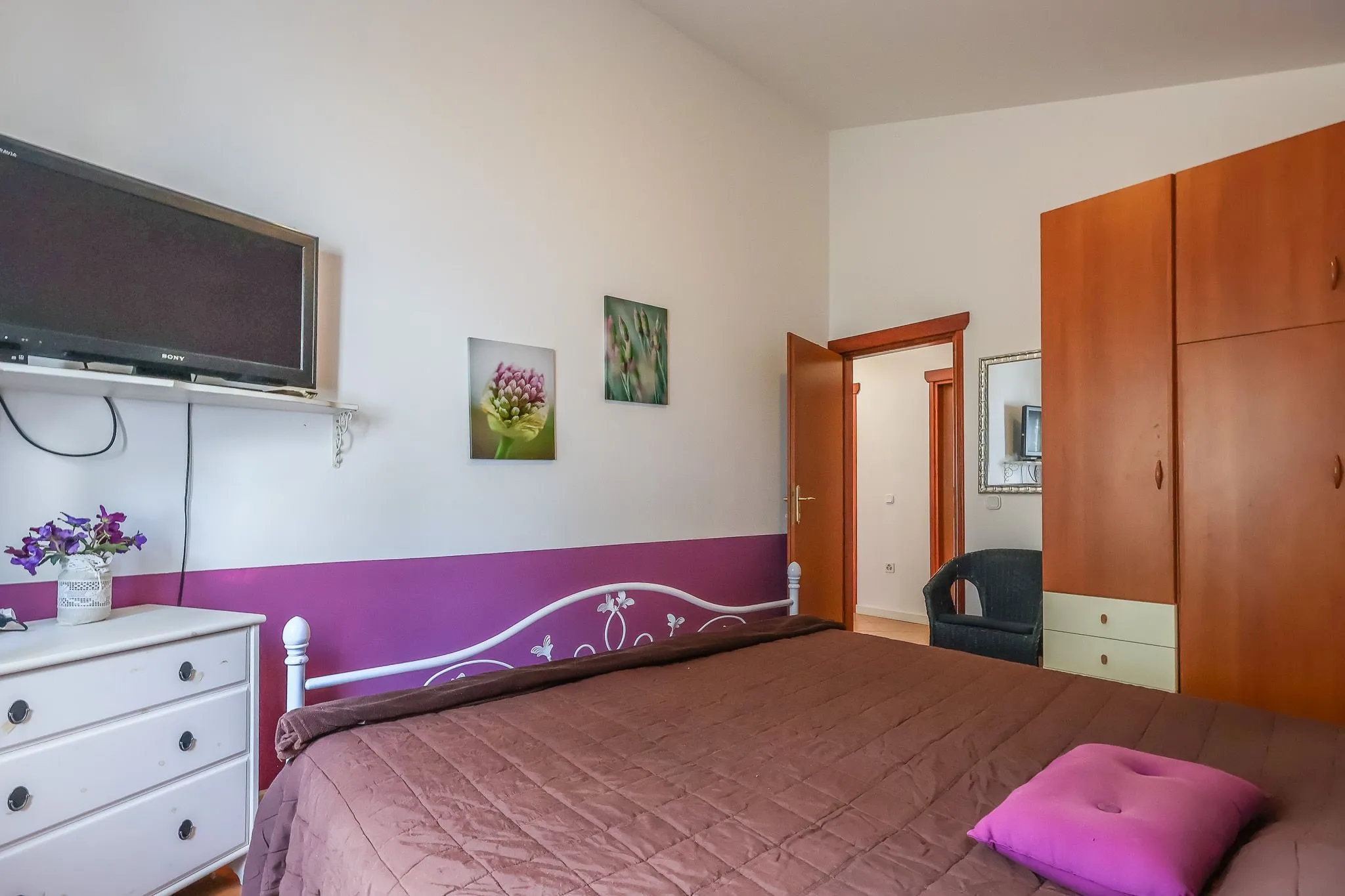 poreč-prizemnica sa bazenom i studio apartmanom na prodaji - slika 16