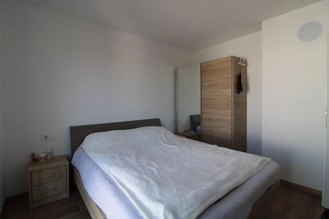 poreč 5 km- kuća sa dodatnim apartmanom na prodaji - slika 19
