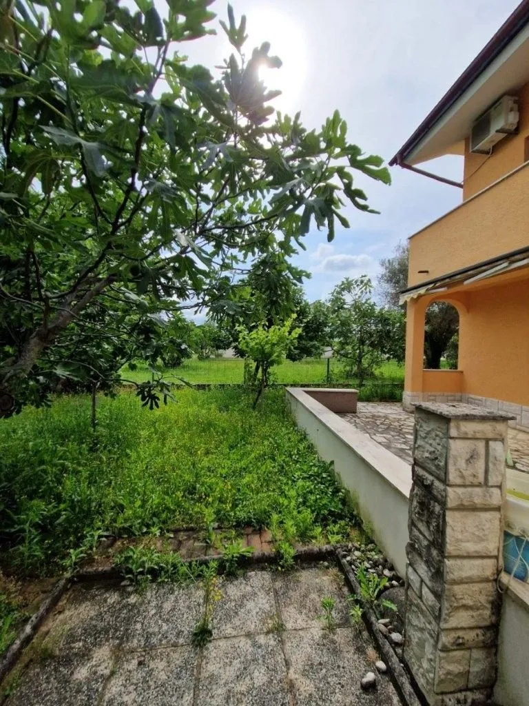 kuća prodaja poreč 120 m2 - slika 15