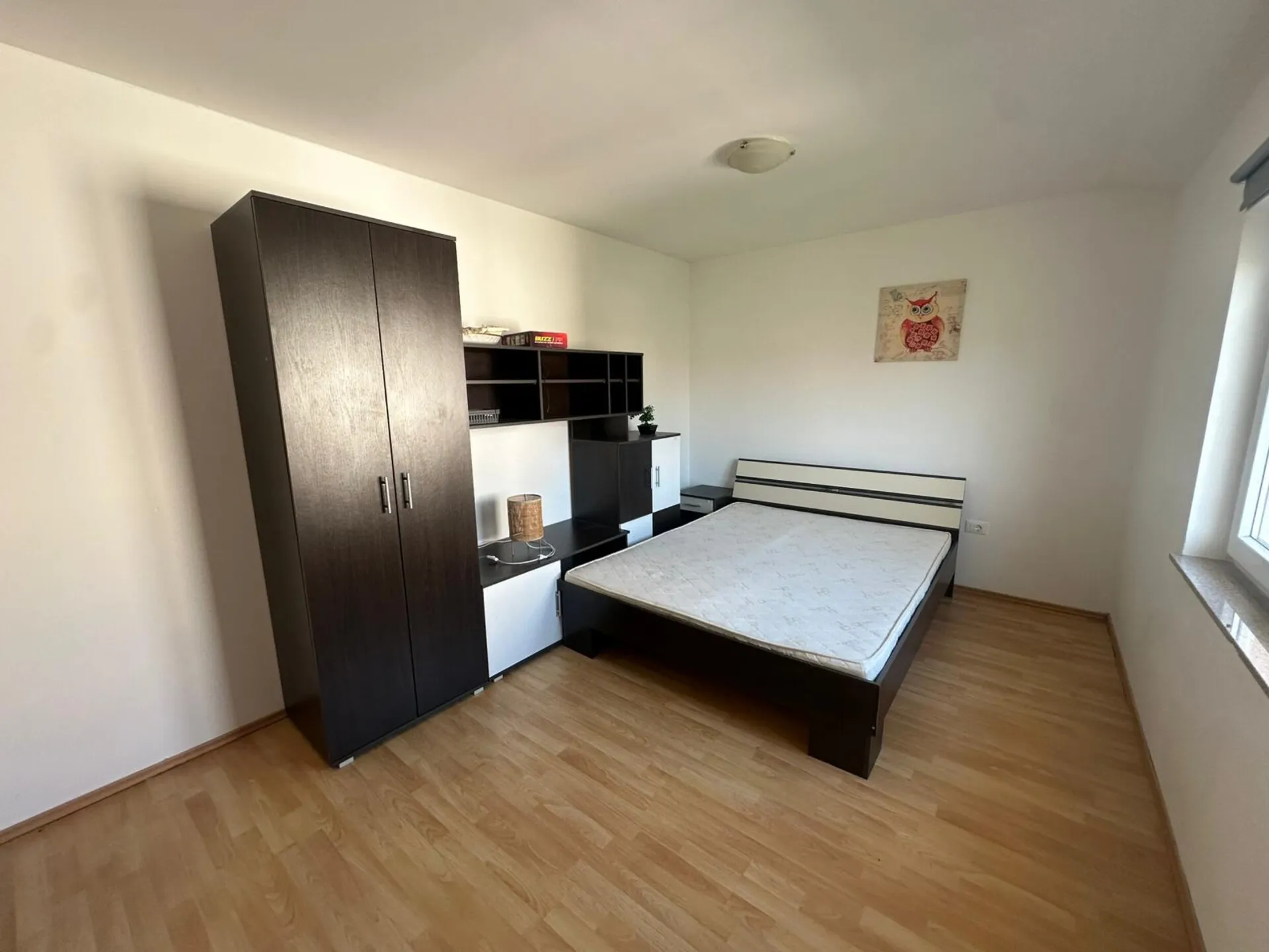 umag- stan za prodaji za 185.000 eura - slika 4