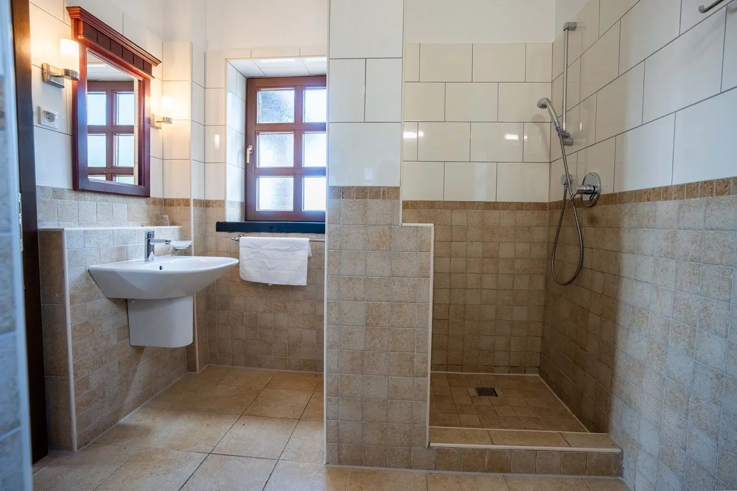 sveti lovreč-rustikalna vila sa bazenom - slika 10