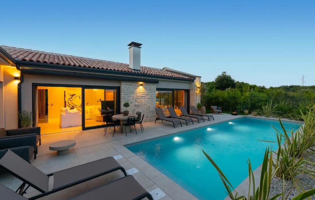 kuća prodaja poreč 152 m2 - slika 31