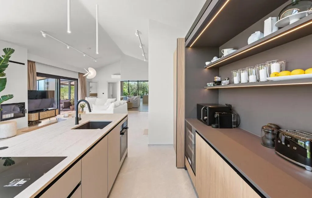 kuća prodaja poreč 152 m2 - slika 17
