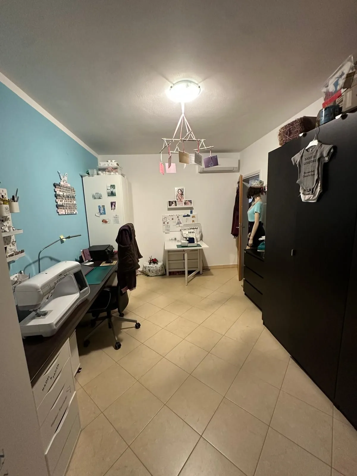 kaštelir-obiteljska kuća sa bazenom na prodaji - slika 22