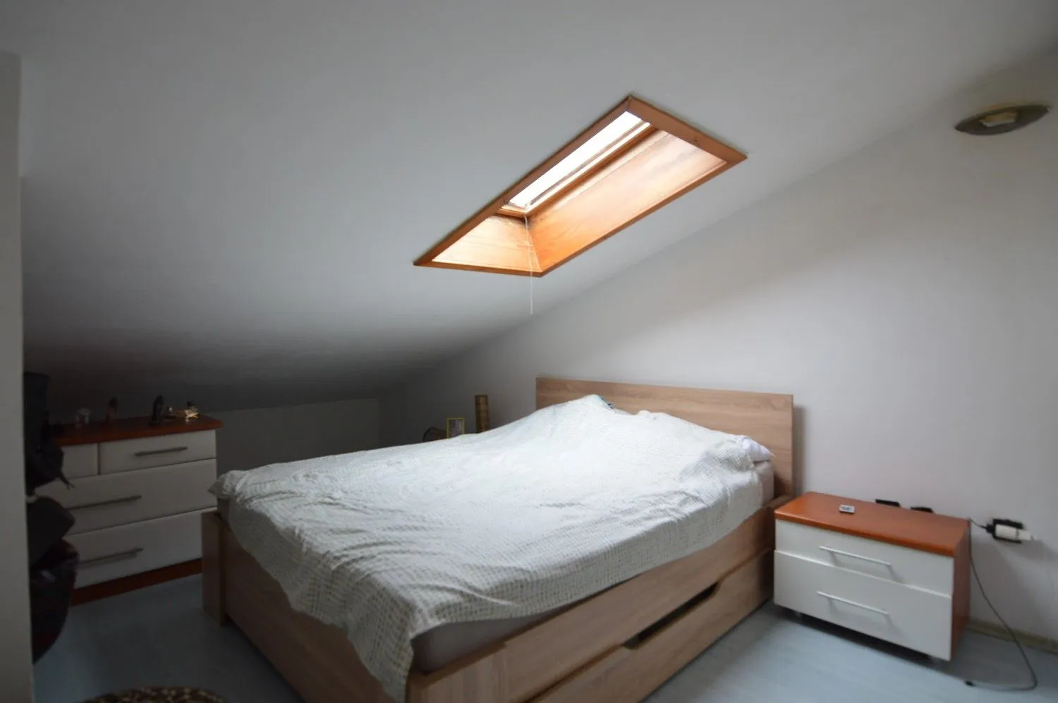 poreč okolica-stan u potkrovlju 126 m2 prodaja - slika 19