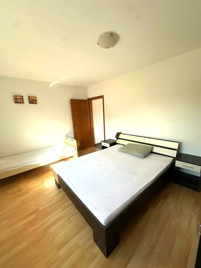 umag- stan za prodaji za 185.000 eura - slika 5