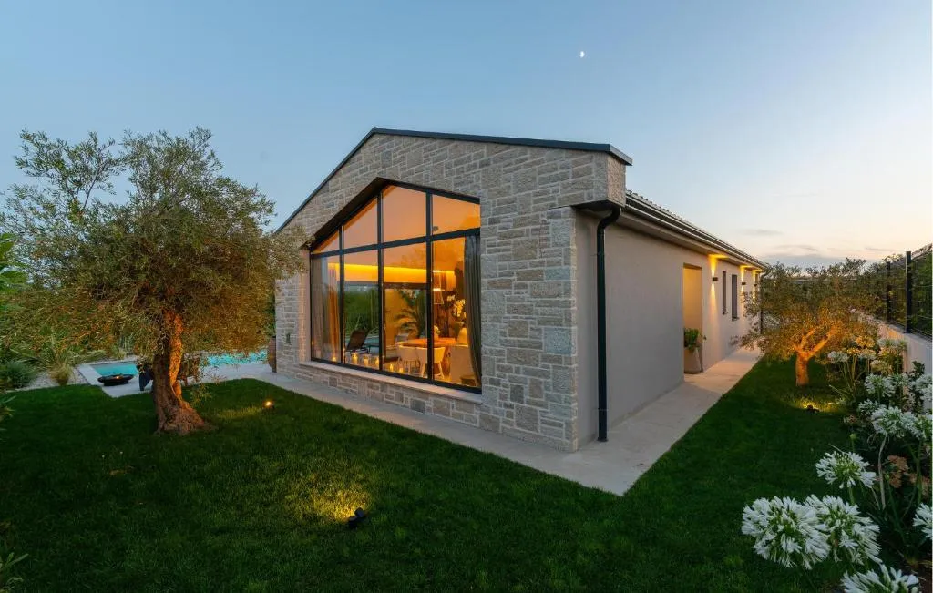 kuća prodaja poreč 152 m2 - slika 26