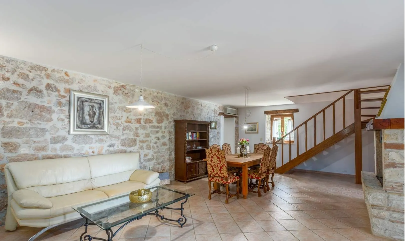 kuća prodaja poreč 170 m2 - slika 10