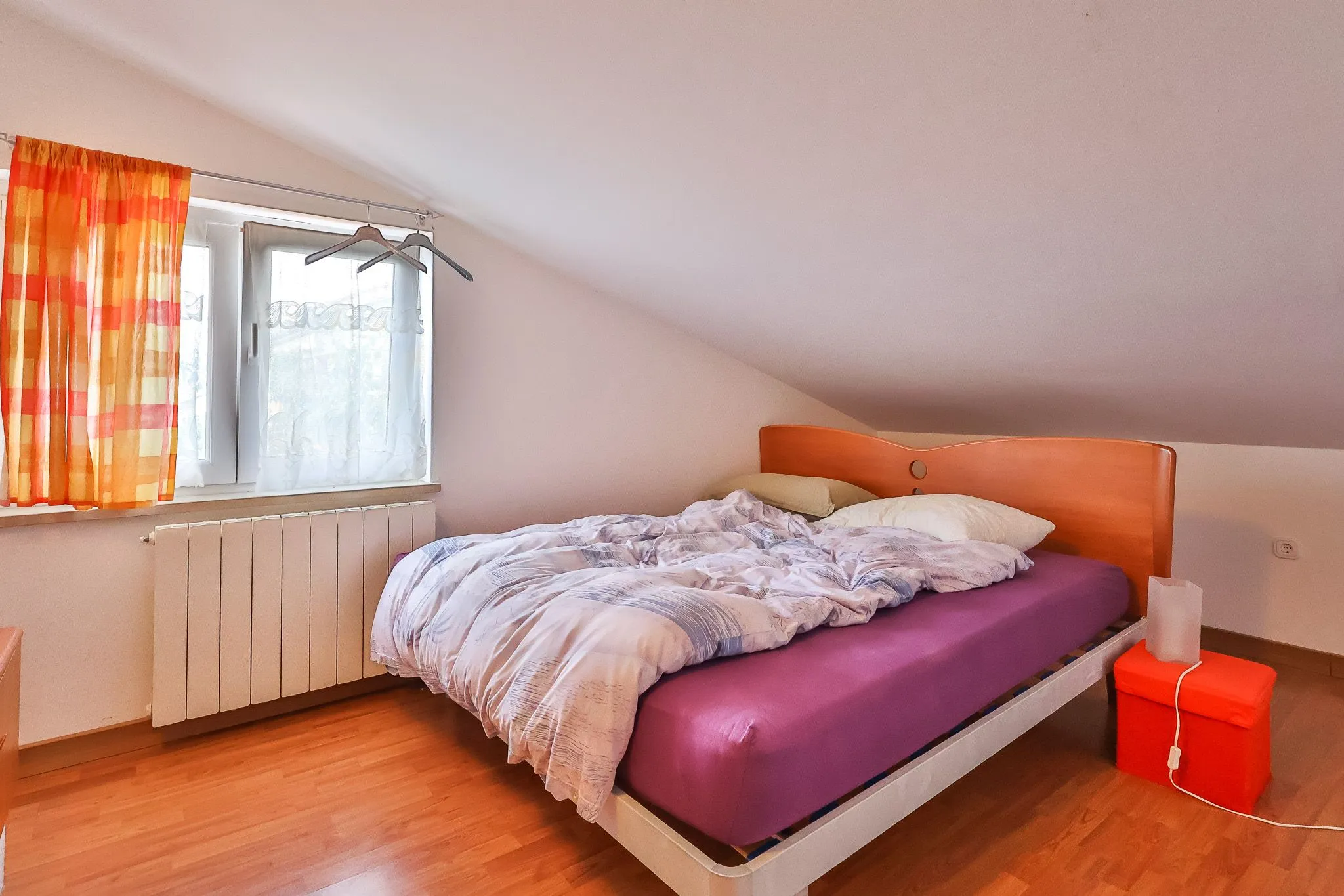 poreč-prizemnica sa bazenom i studio apartmanom na prodaji - slika 20