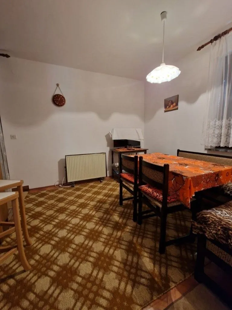 kuća prodaja poreč 120 m2 - slika 4