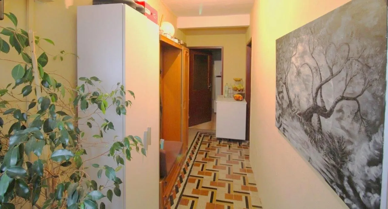 sveti lovreč-kamena kuća u nizu na prodaji - slika 7