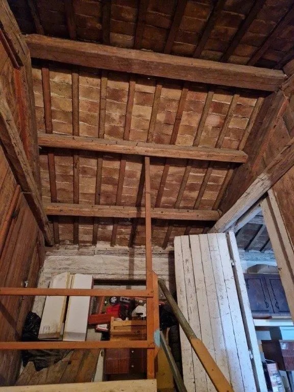 poreč-kuća za kompletnu adaptaciju - slika 15
