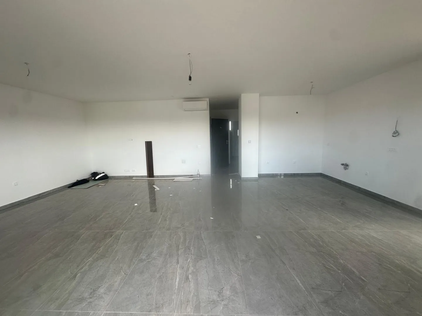 vabriga-dvoetažni stan na prodaji sa krovnom terasom od 110 m2 - slika 4