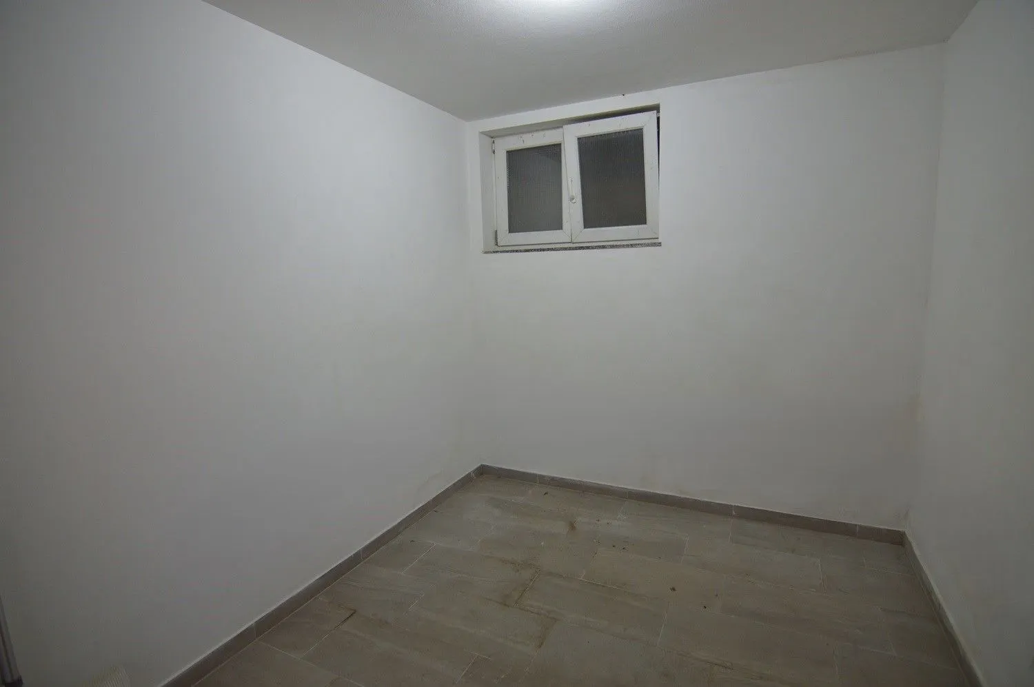 vabriga-stan sa garažom na prodaji 800 m od mora - slika 15