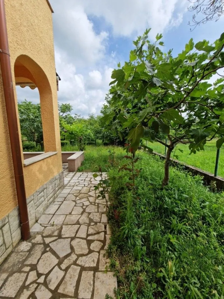 kuća prodaja poreč 120 m2 - slika 18