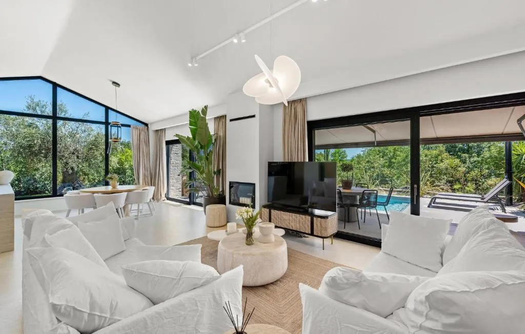 kuća prodaja poreč 152 m2 - slika 8