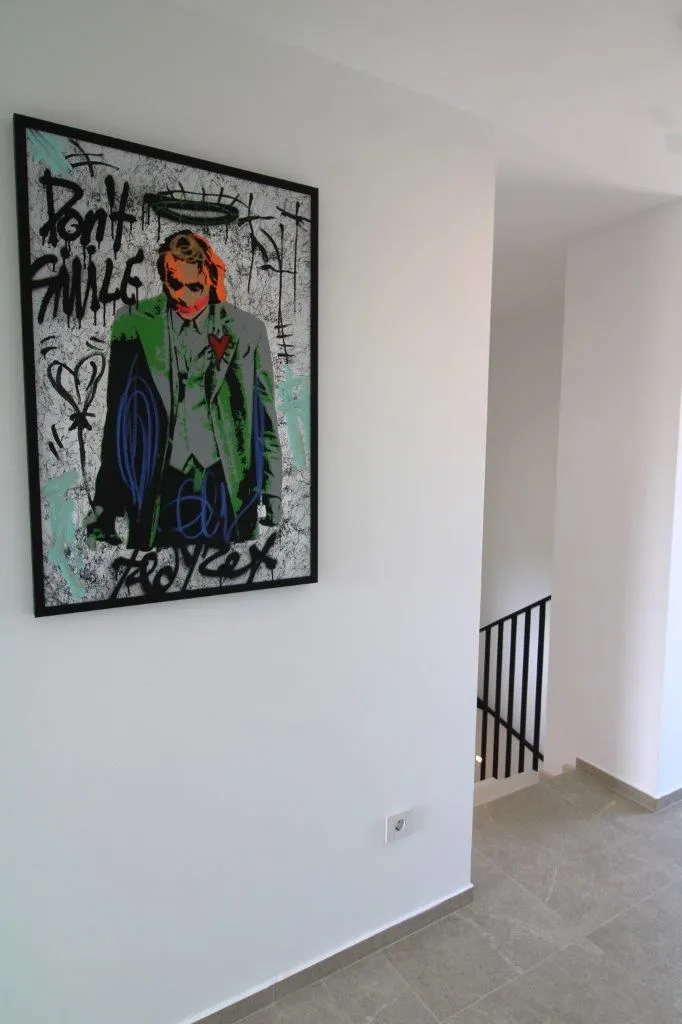 poreč-prekrasna moderna vila na prodaji - slika 15