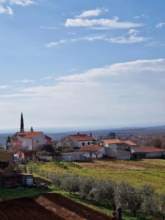 poreč-kuća za kompletnu adaptaciju - slika 10
