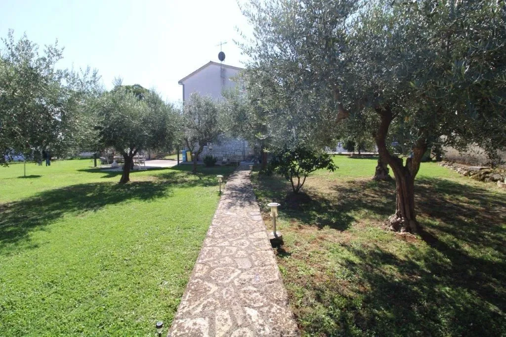 poreč-imanje u blizini poreča i mora - slika 16