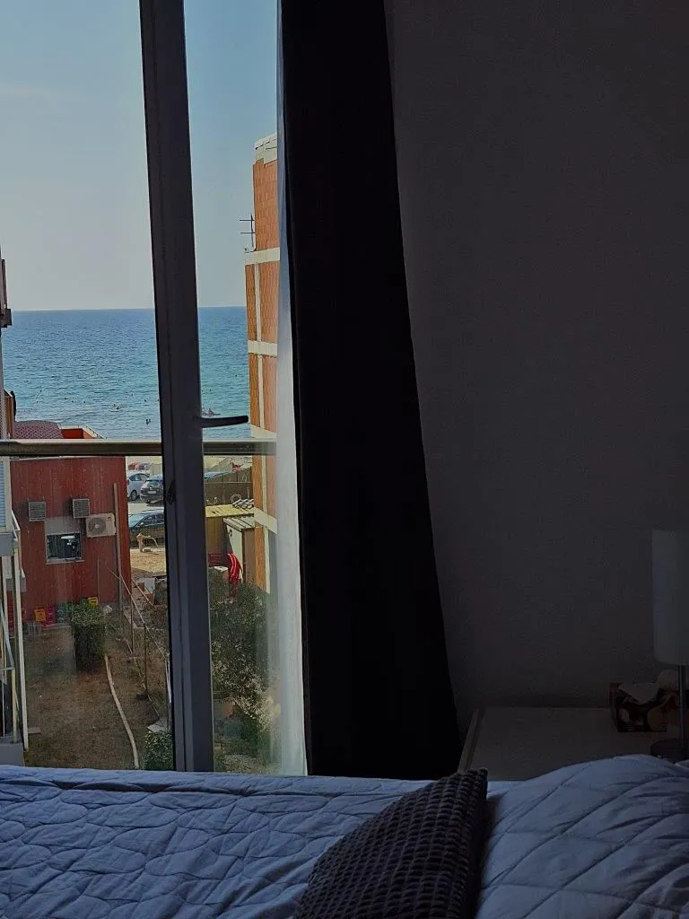 umag centar-stan na prodaji 30 m od plaže i mora - slika 20