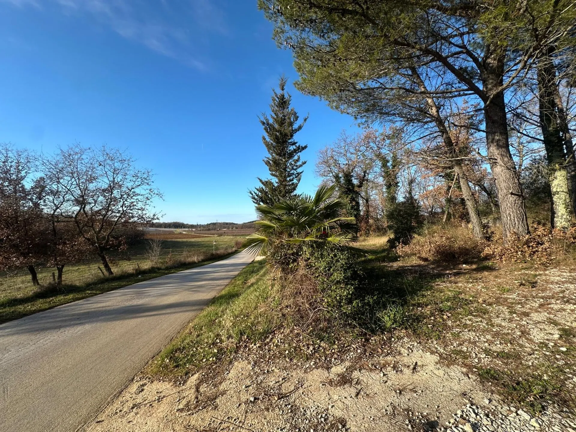 zemljište prodaja poreč 636 m2 - slika 7