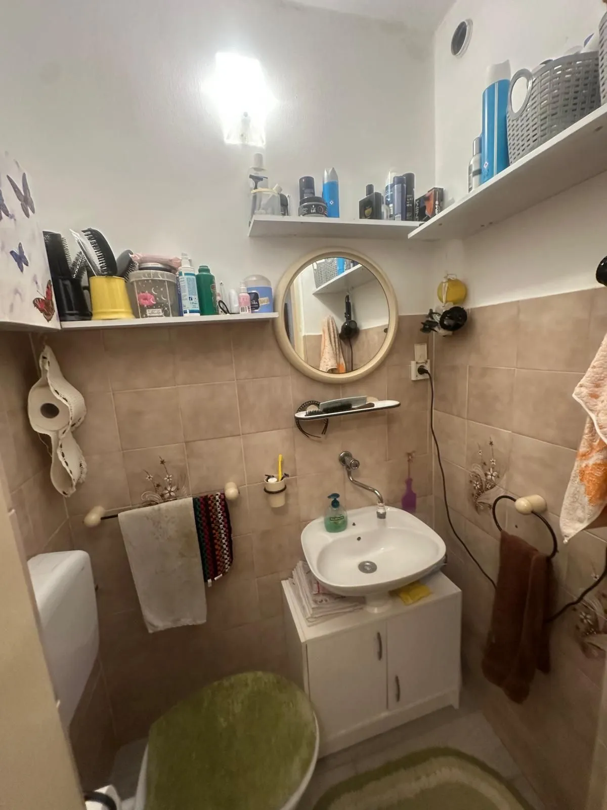 vabriga-obiteljska kuća na prodaju - slika 17