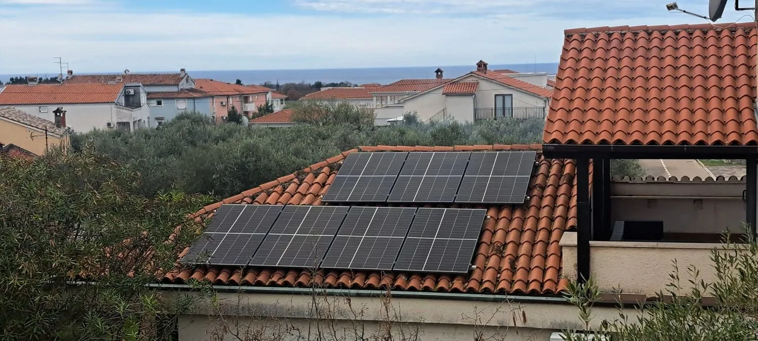 vabriga-dvojna kuća sa četiri apartmana na prodaji - slika 29