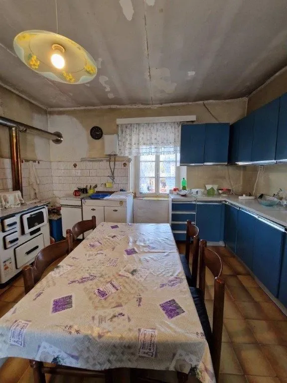 poreč-kuća za kompletnu adaptaciju - slika 5