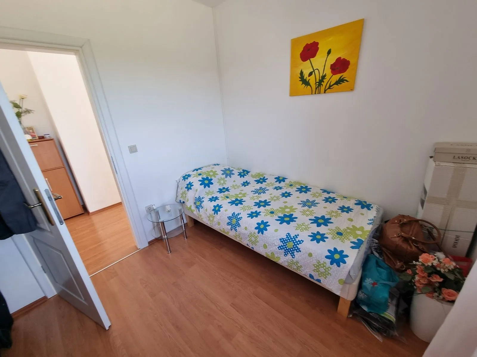 poreč okolica-kuća prvba u nizu na prodaji - slika 18